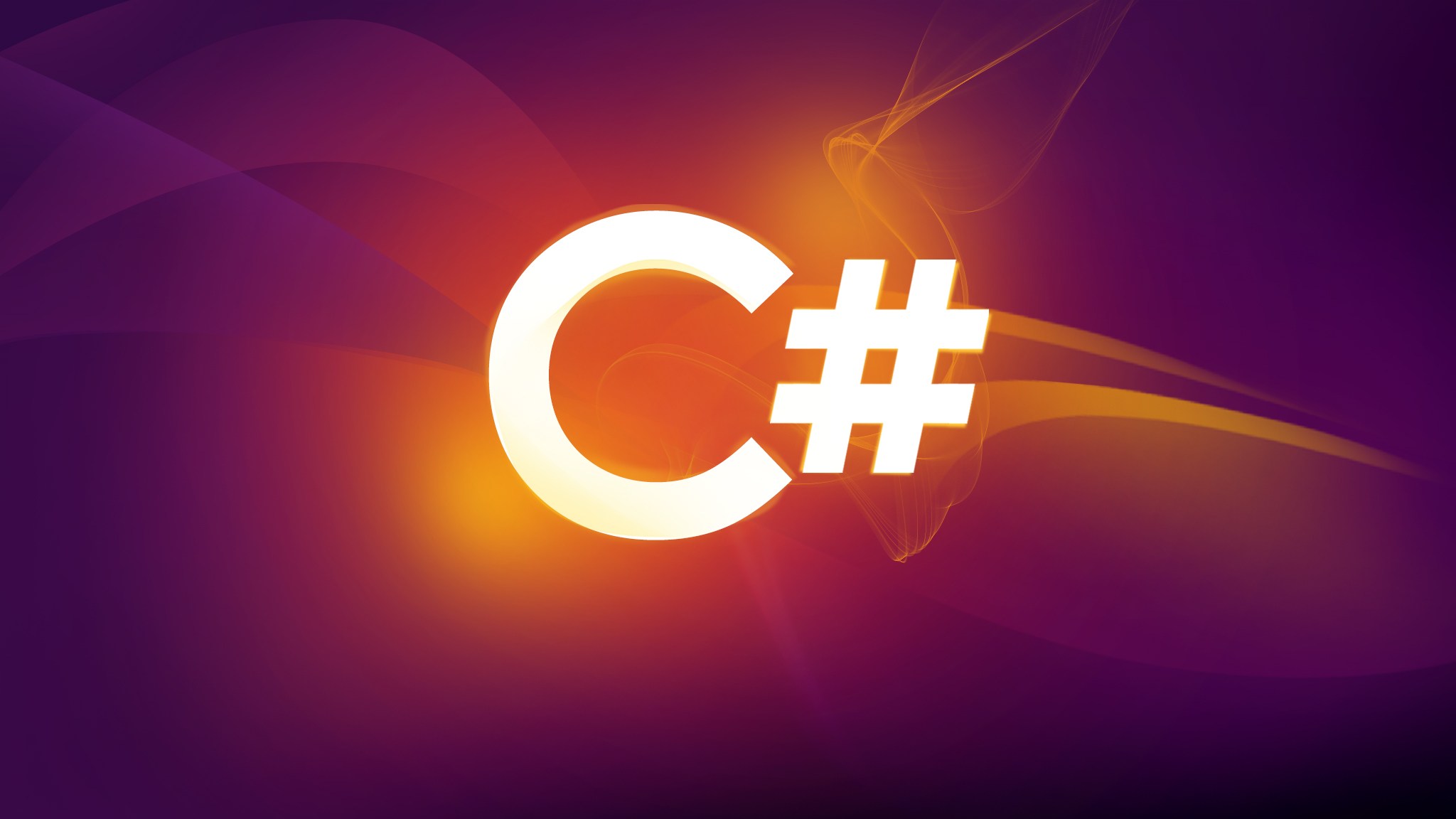 C# Project