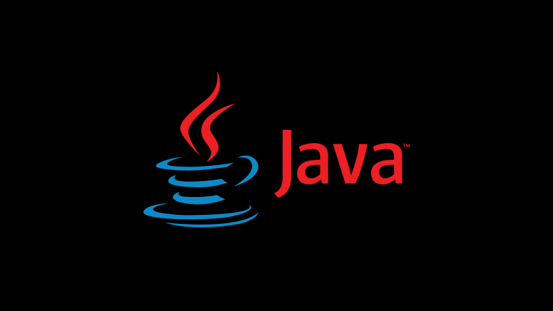 Java Project